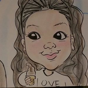 Meet your Posher, Freddie